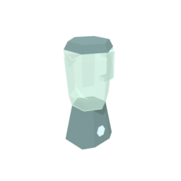Kitchen Blender